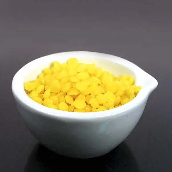 Natural Pure Beeswax
