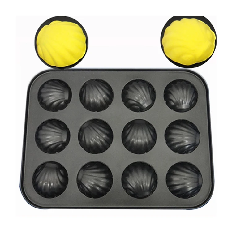 Оптовая продажа, Новое поступление, домашние инструменты для выпечки, форма для торта, духовка, выпечка, цена