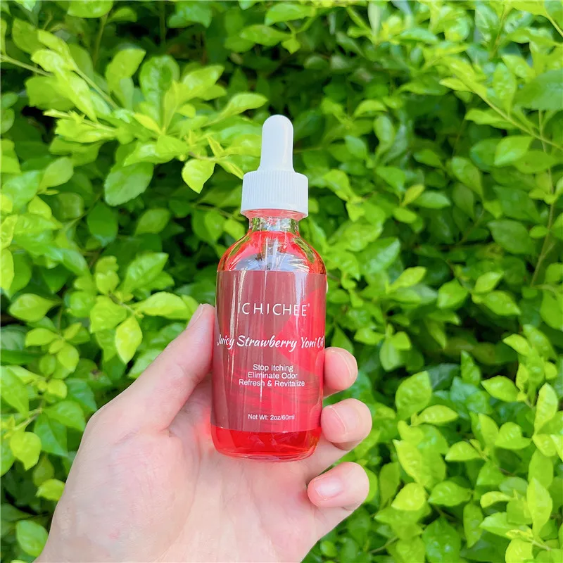 strawberry yoni (4)