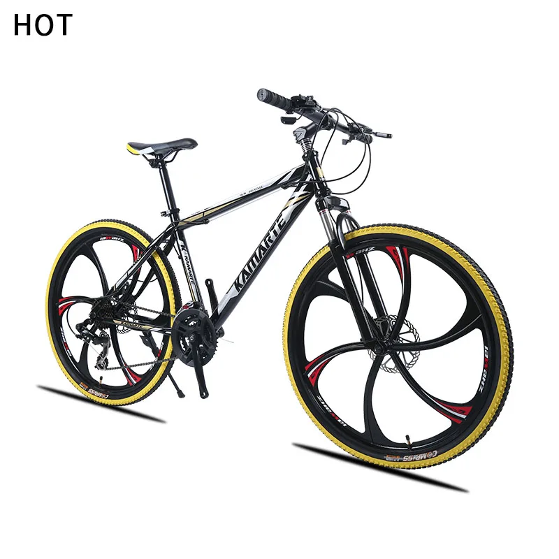  Недорогой горный велосипед bmx хорошее качество колеса 26 дюймов 29 с рамой из углеродного волокна и двойной подвеской 27