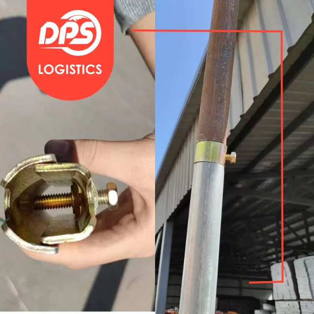 3rd party product inspector Accessory 100% quality control service in Jurong Xiamen