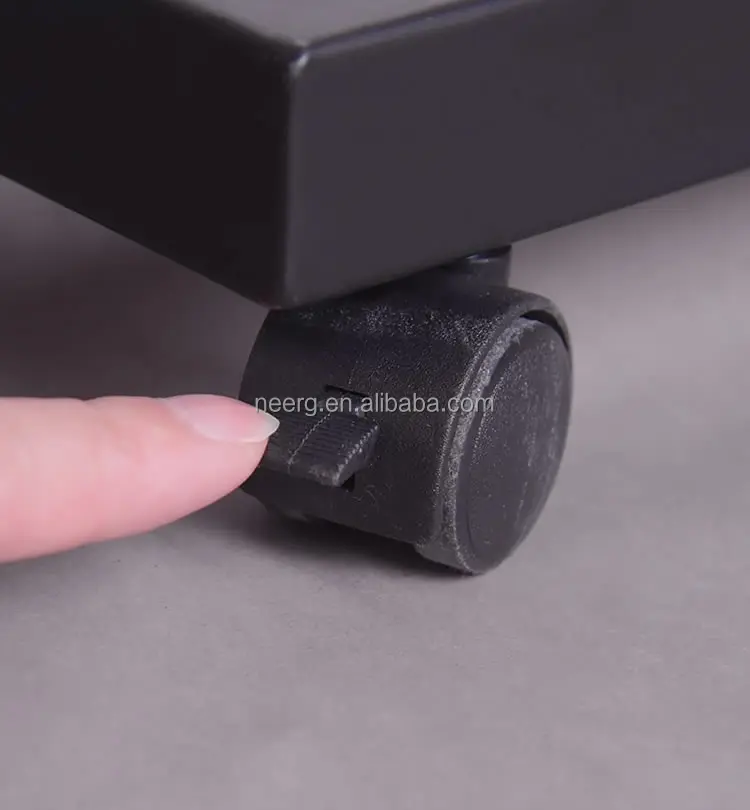 5-уровневая автоматического капельного полива и орошения Smart цветочных растений в виде зелёной стены с самостоятельным поливом