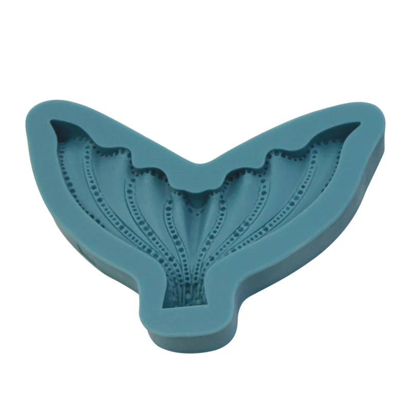 Rtv2 Rubber Chocolate Custom Soap Making Silicone Mold Price To Make Cake