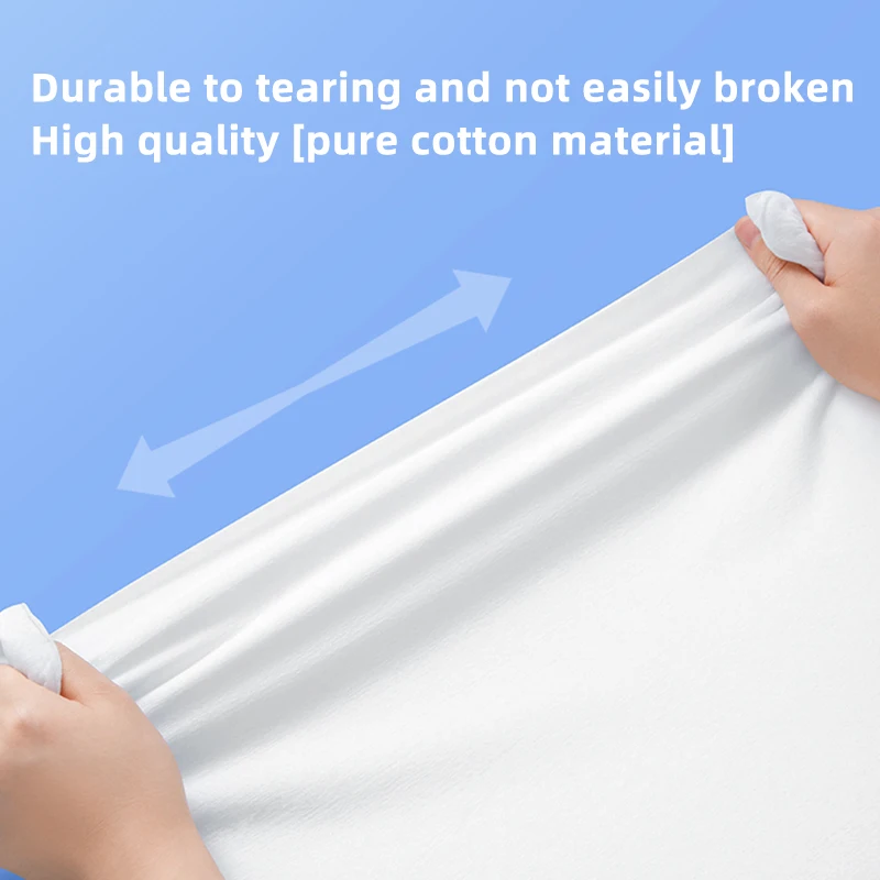 Wholesale Disposable Bed Sheets Cover Pillowcase Portable Size Travel SMS Non Woven Bedding Set for Hotel