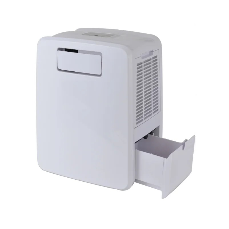  PC9-DM2A Наружная палатка маленький портативный кондиционер 3000btu 25