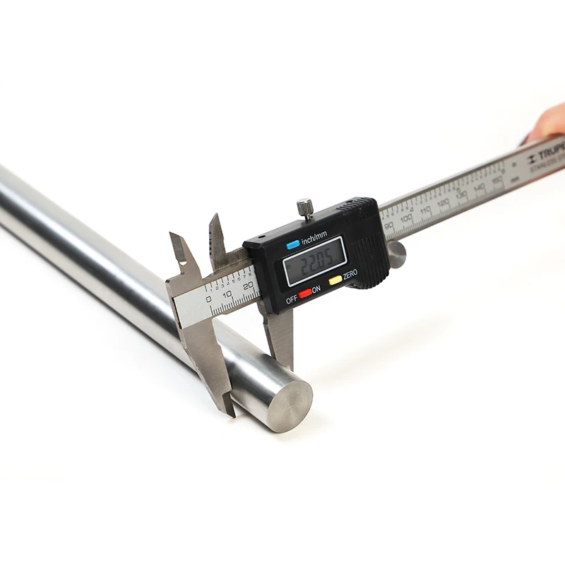 molybdenum rod manufacturers High temperature pure molybdenum Bar Supplier Semiconductor industry