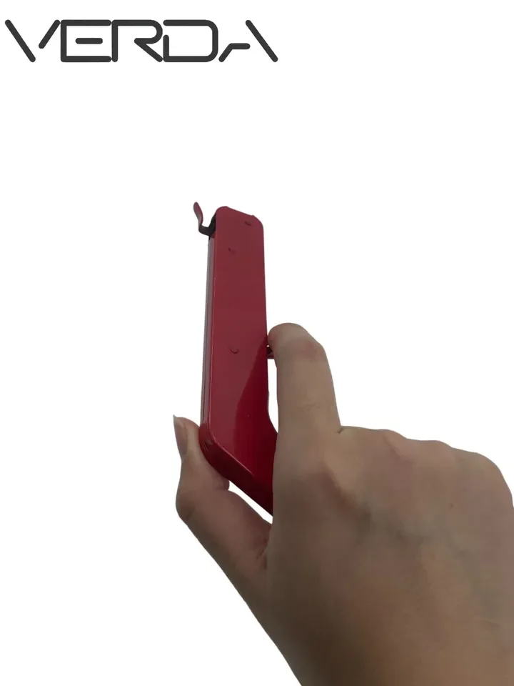 Welding Accessories  Exothermic Welding Spark Lighters Gun / Flint Ignitor for Exothermic Welding