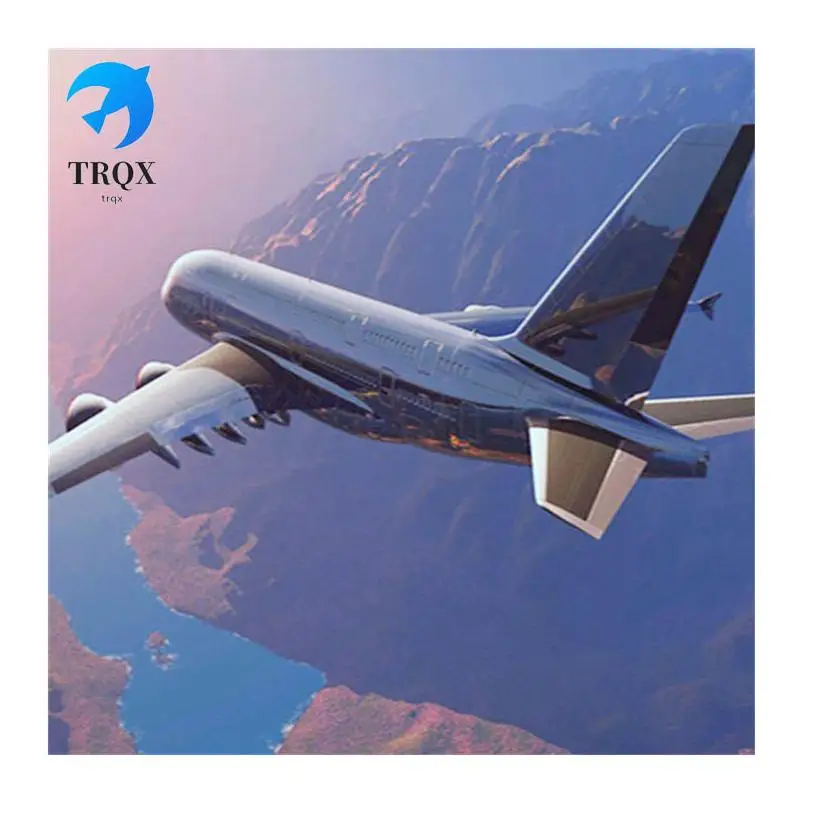 Freight Forwarder Cheap - Philippines Shenzhen Provider By Freight Zambia Turkey Dubai Chinese Egypt Uganda Shipping To Bahrain