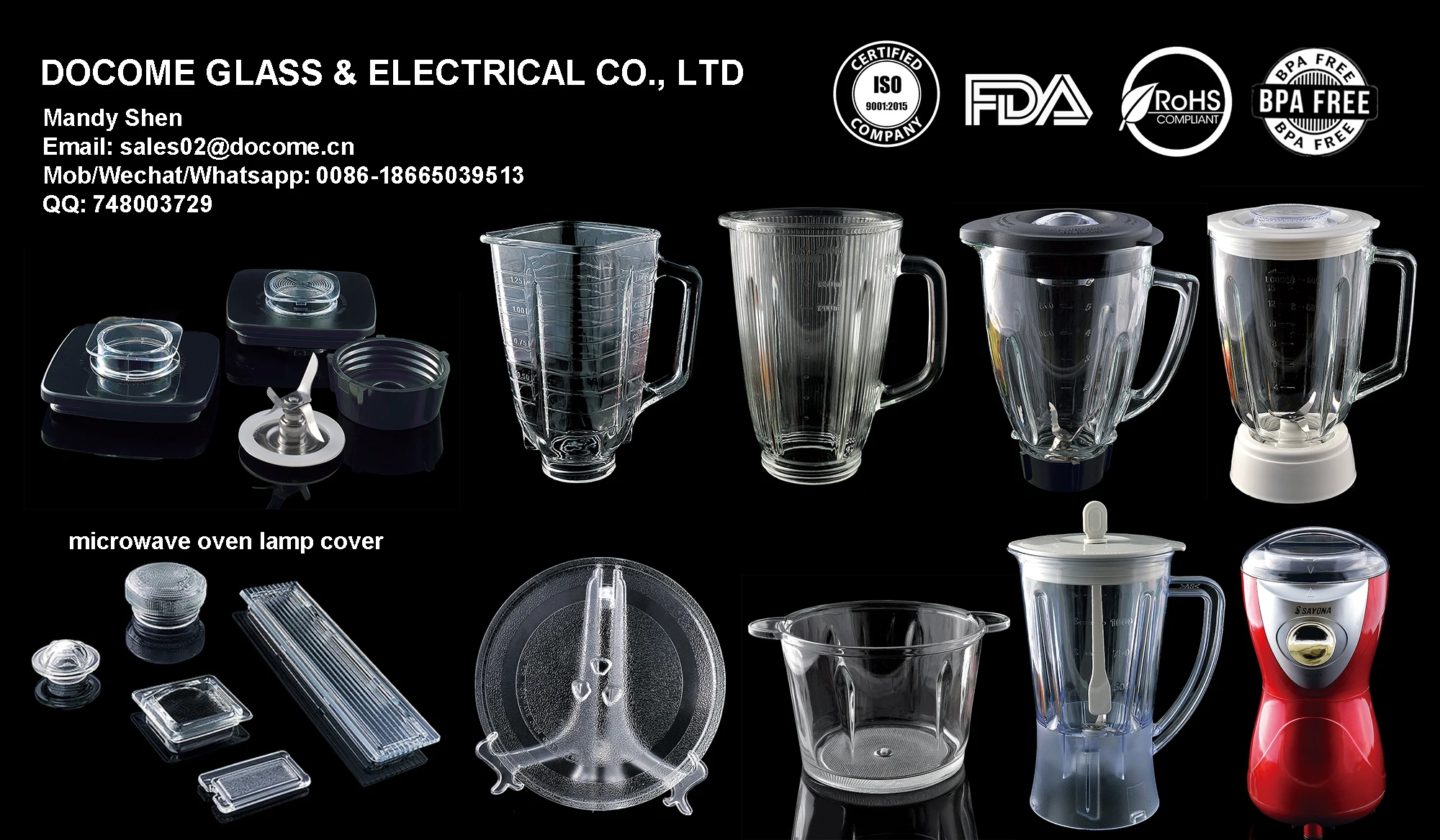 Mandy-Docome Glass.jpg