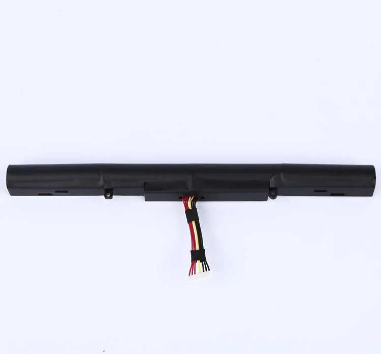 Аккумулятор для ноутбука hp 919700-850 jc03 jc04 аккумуляторы hstnn-lb7v lb7w PB6Y DB8E 919701-850 919681-221 15-BW 17-BS