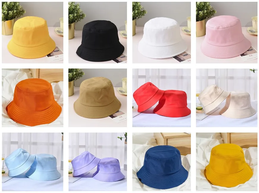 Hot Selling Party Favor Lunch Box Kids Bag Purse For Wholesales