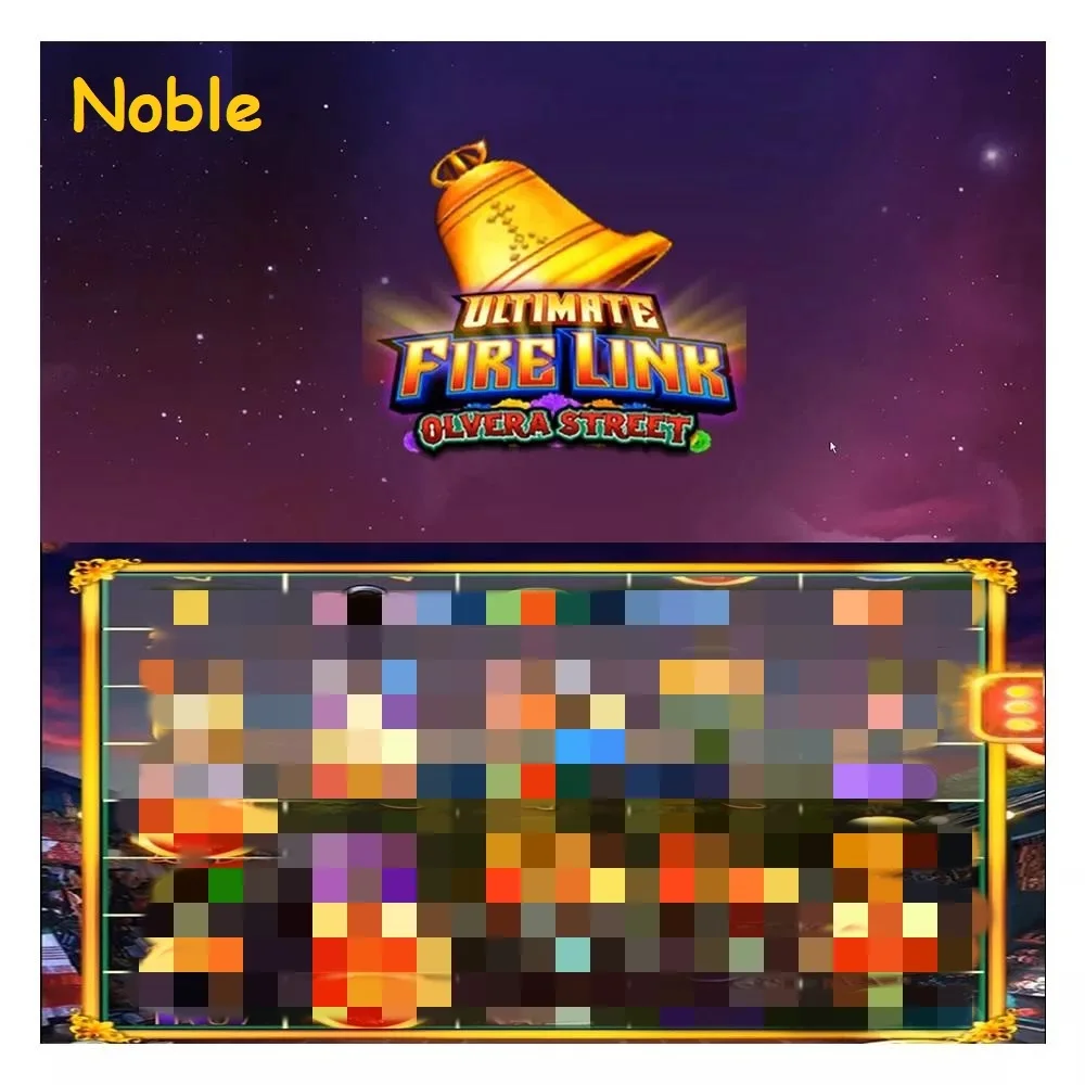 2022 Ultimate Online Game Software play  Orion Stars Golden Dragon Vpower Play Online skill And Fish Game Mobile App