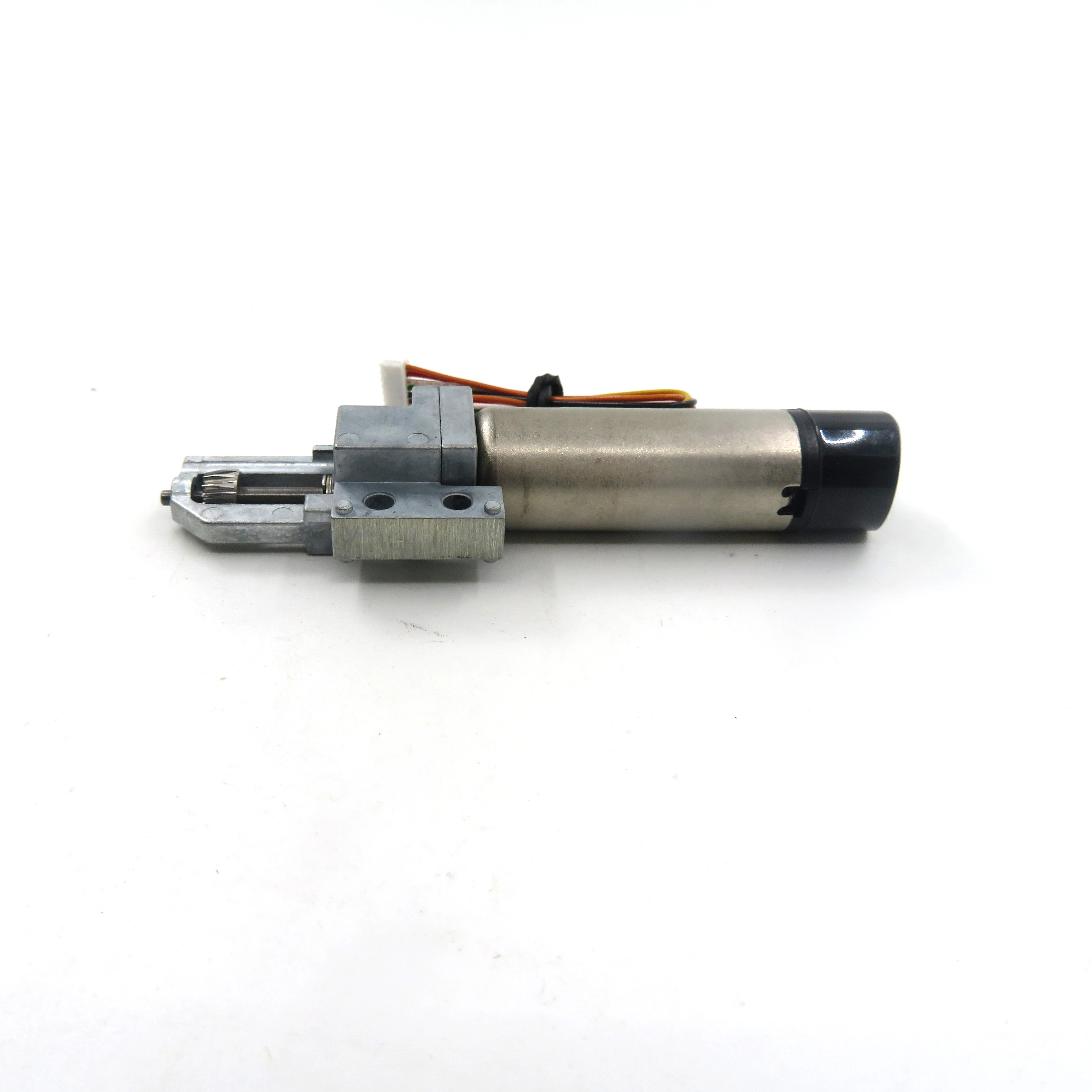 9.6W DC MOTOR N510048142AA/MTNM000016AA