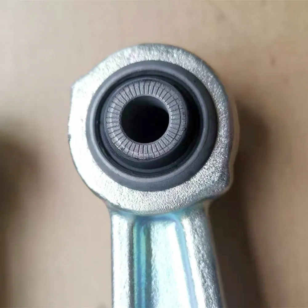 Front right lower suspension control arm OE 31126771894 for BMW X5 E70