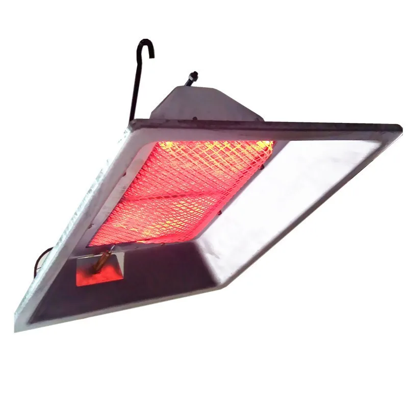 Chicken coop Gas chick rearing poultry farm Automatic heater Industrial machinery Agricultural equipment animal husband