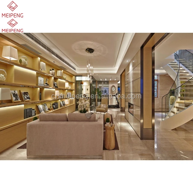 Interior Design Services 3D Rendering Services  360 Rendering Services for Home