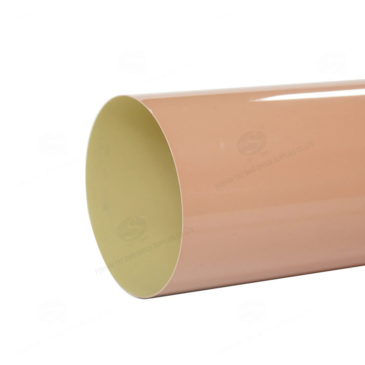 FUSER FILM SLEEVE FOR MX2508 4110 4111 5110 5111 4112