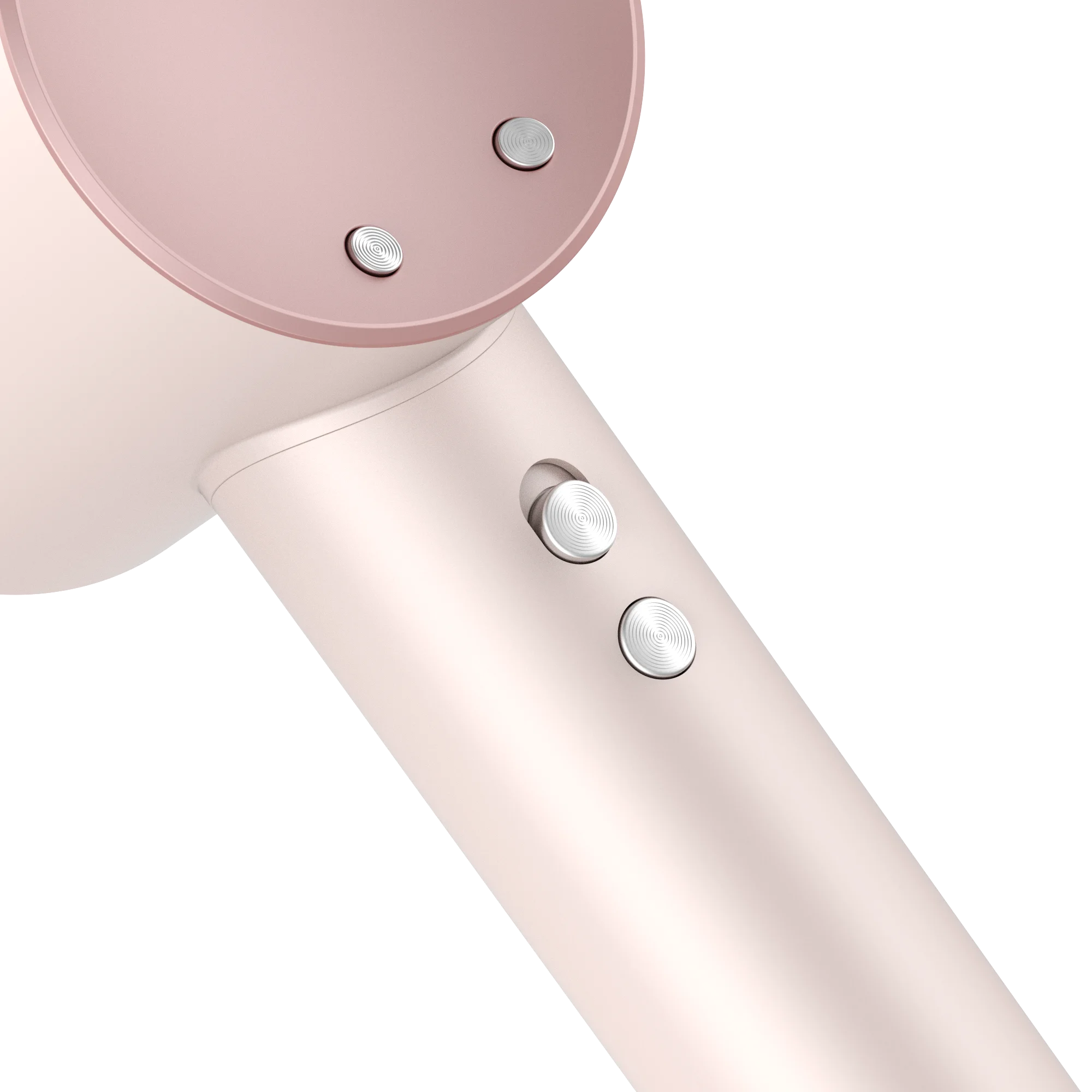 Professional Electric Hair Dryer Stand Comb Complete Styler Set Including Straightener Blower Hooded Leafless Dryer Salon