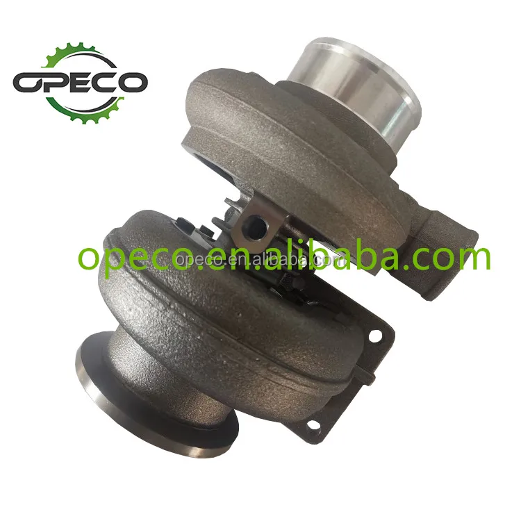 Для турбокомпрессора John Deere 4045HT 178045 173404 174103 174104 175295 175296 175297 175298 175299 175300 318606 318606R