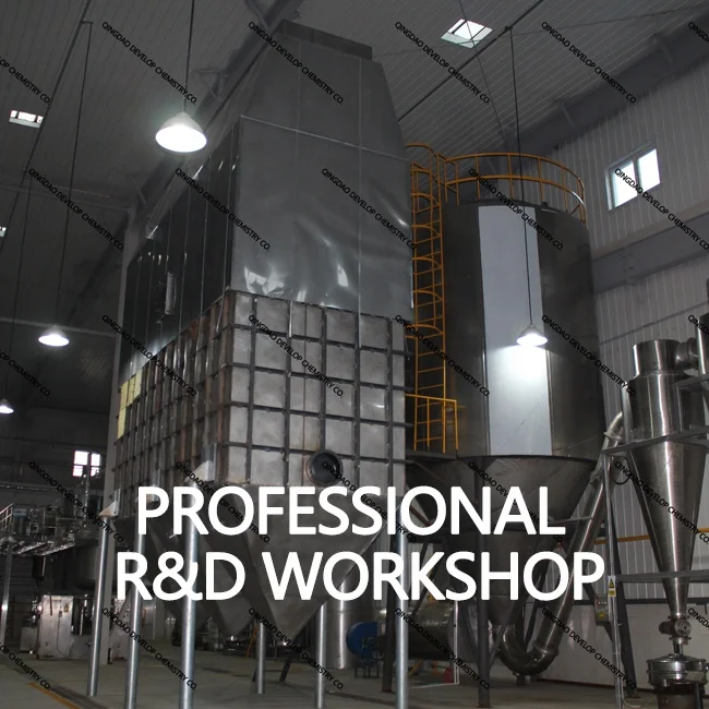 High Quality Agricultural Organic Seaweed Granular Fertilizer 12-0.5-4 Seaweed Organic Granular Fertilizer