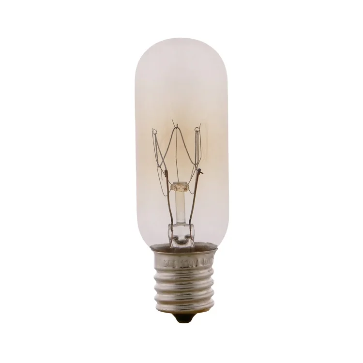 Высококачественная лампа T25 110-130 В 220-240V40W для