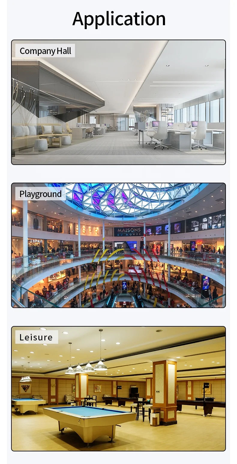 65 Inch Multi Touch Smart Table Interactive Android Advertising Display Table Smart Touch Table