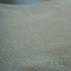 Durable Using Low Price 30% Polyester + 70% Viscose Spunlace Parallel Nonwoven Fabric Roll