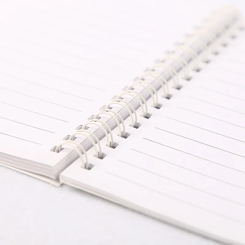 woodfree offset paper 100%woodpulp note book paper offset printing paper pure white bond woodfree sheets