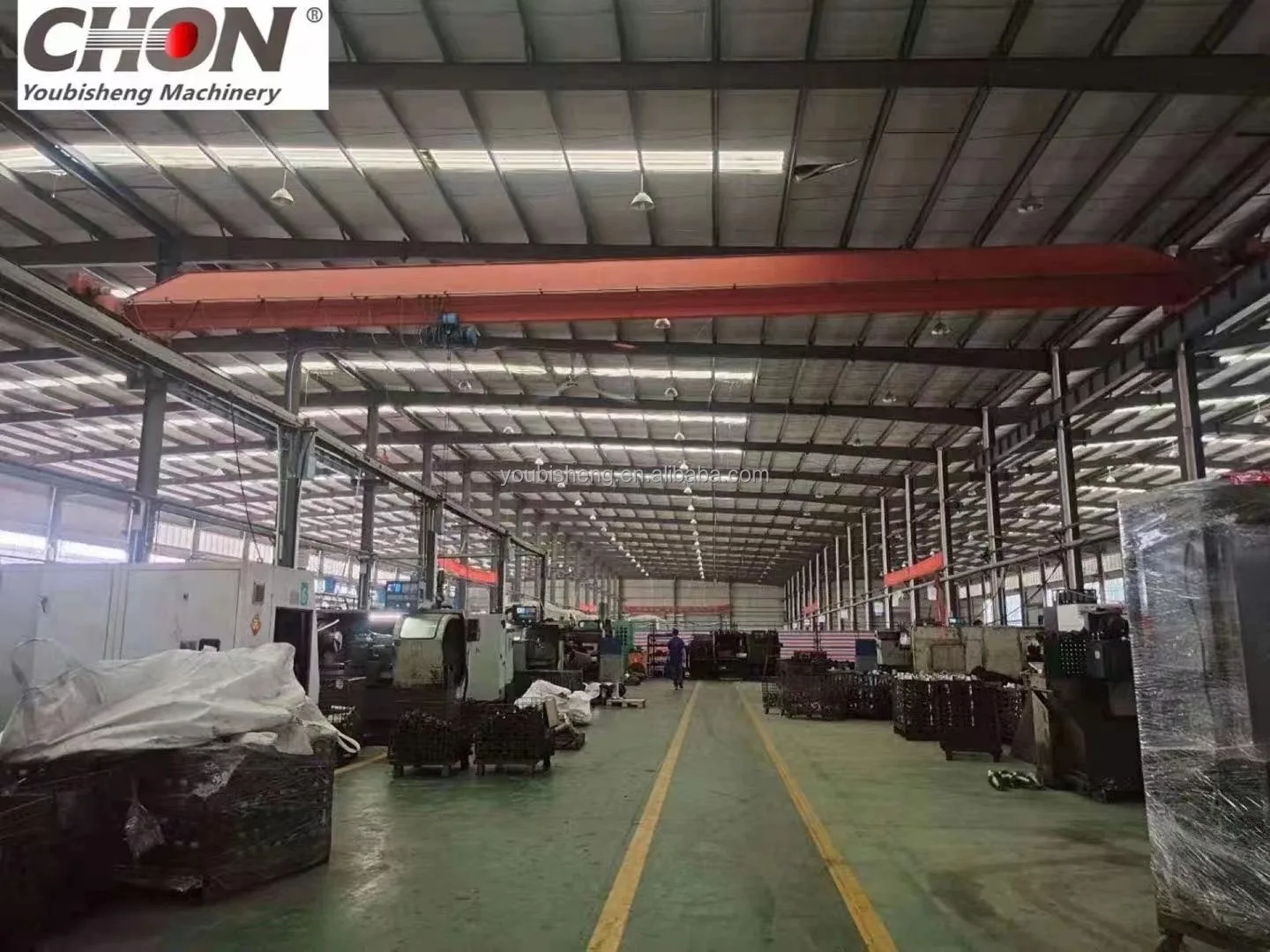 IMG_3856(20220108-161715)