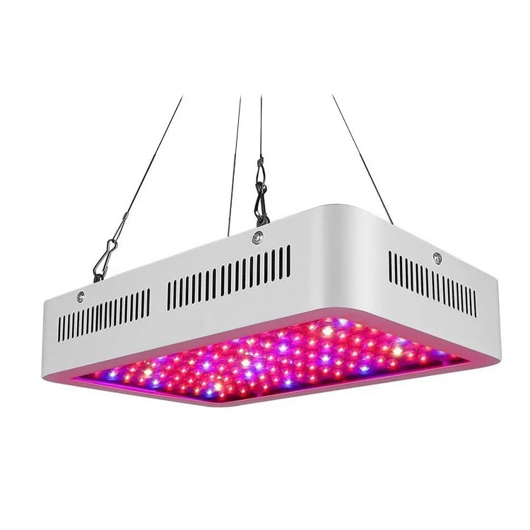 Lite High Quality LED Grow Lights 660nm Green House Full Spectrum LED Indoor Plant Light