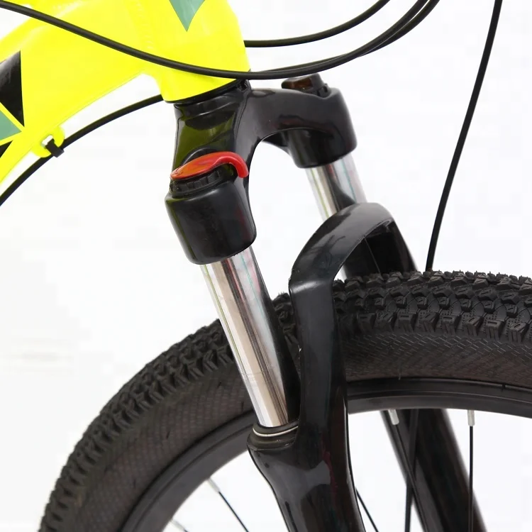 China factory  breakdown price 26 inch mtb bicycle/ students sports bike