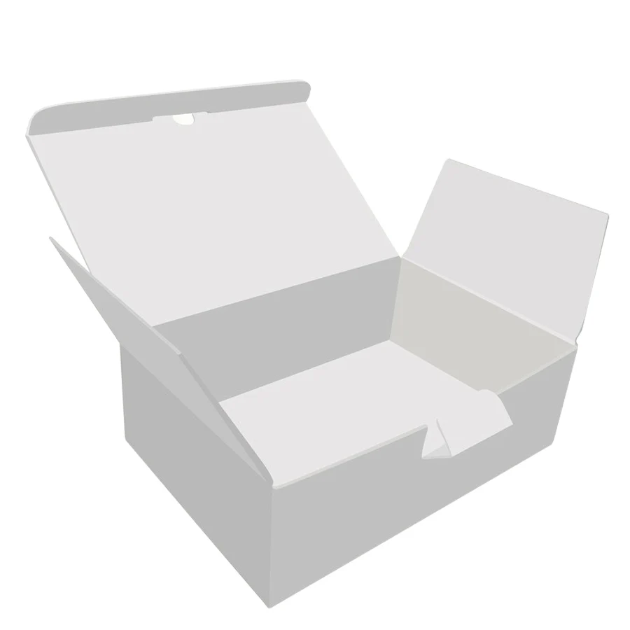 Cheapest Lower MOQ Stock Cardboard Packaging Mailing Moving Shipping Boxes Corrugated Box Cartons