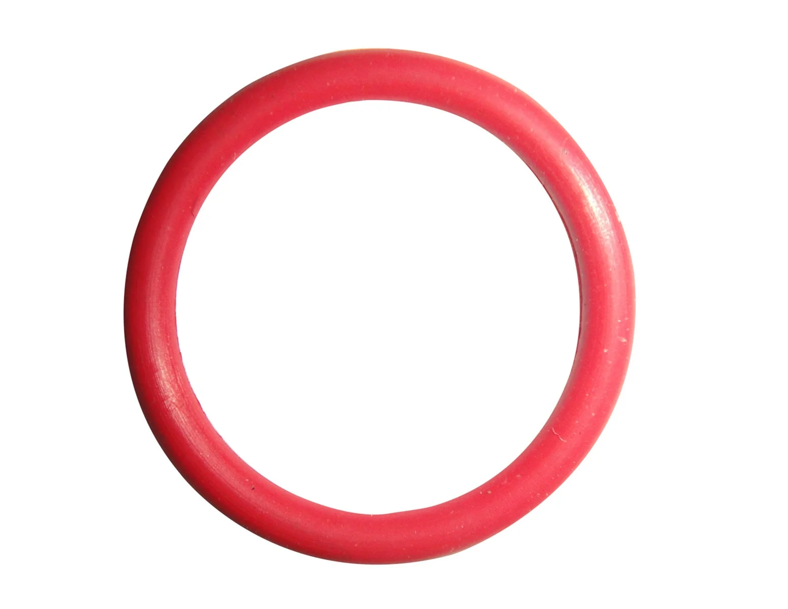white/red/black color NBR EPDM FKM rubber seal o-ring white color silicone rubber o ring for air compressor/water pump