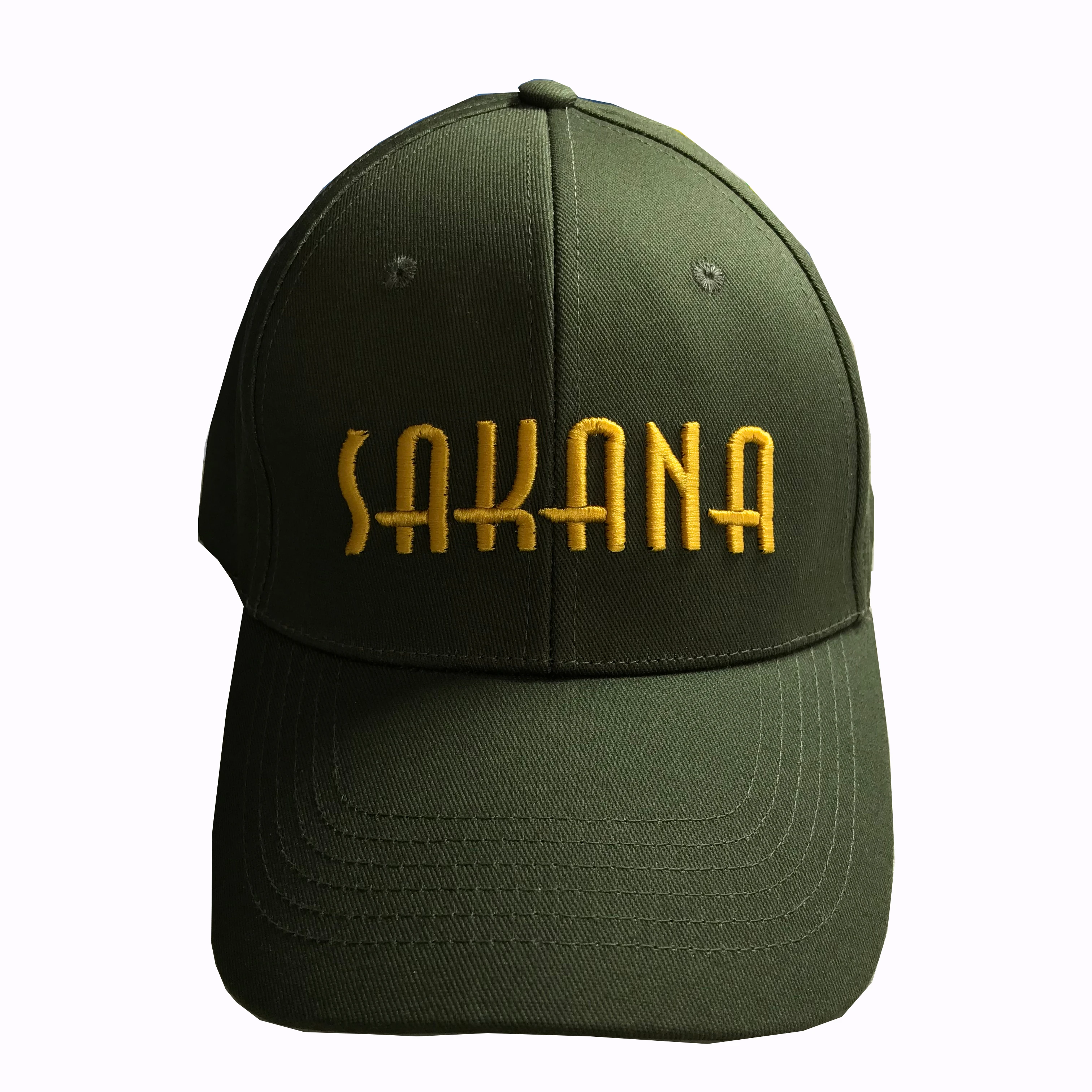 
 Мужские шапки для охоты, рыбалки, походов  