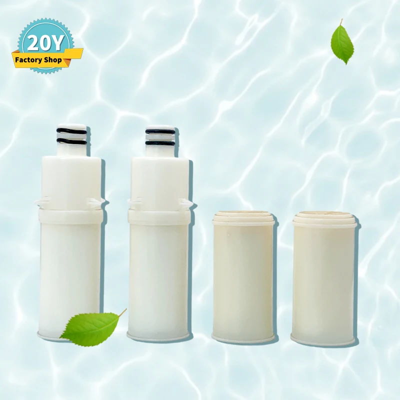 ultrafiltration water purifier system purifier filter pvdf uf hollow fiber ultrafiltration module