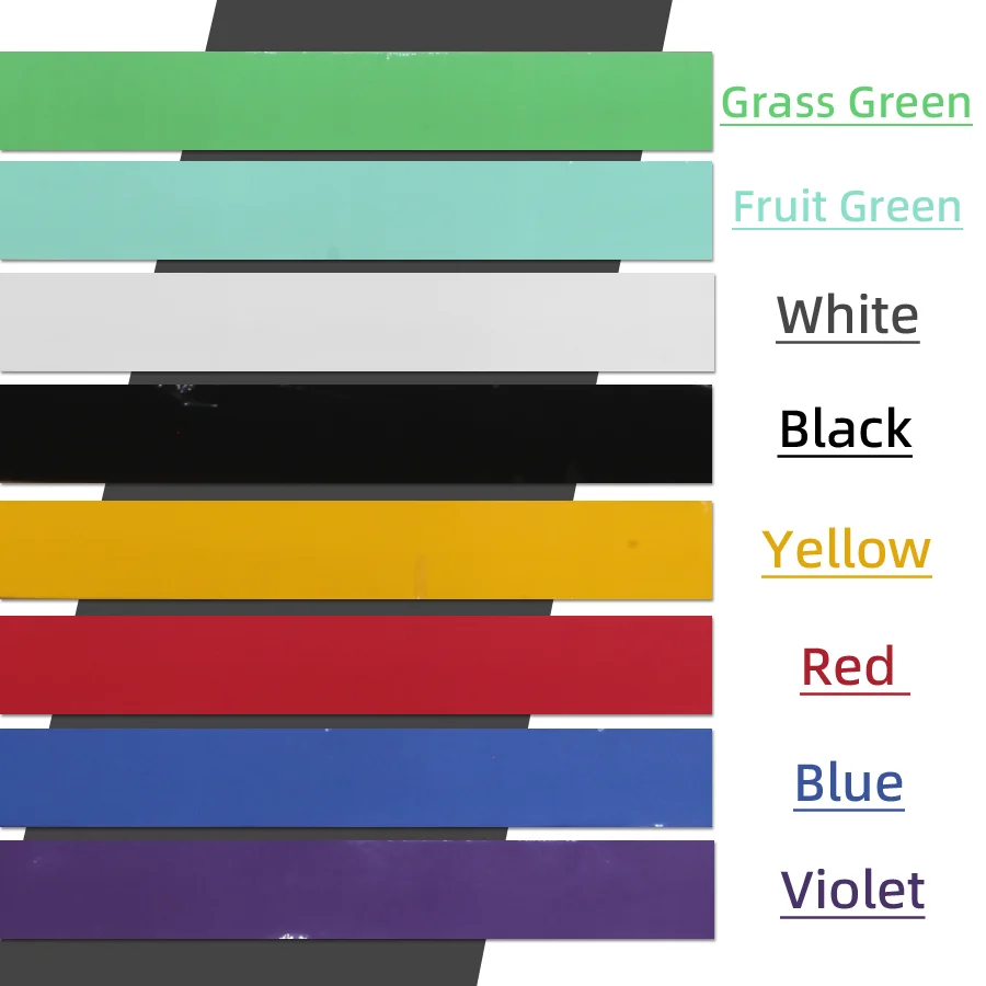 Exrta Thin 0.55mm 1200mm OverGrip Great sweat absorption good durability soft Sticky custom