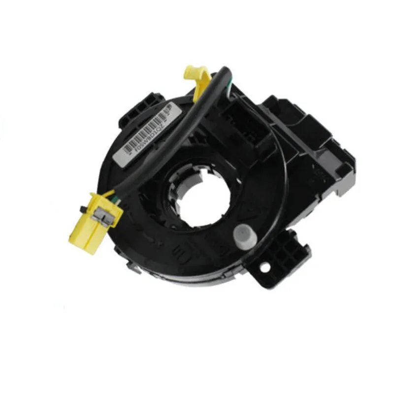  Спиральные часы a 77900-TOA-B13 77900TROB21 77900TOAB13 77900TR0B21 77900T0AB13 для Honda