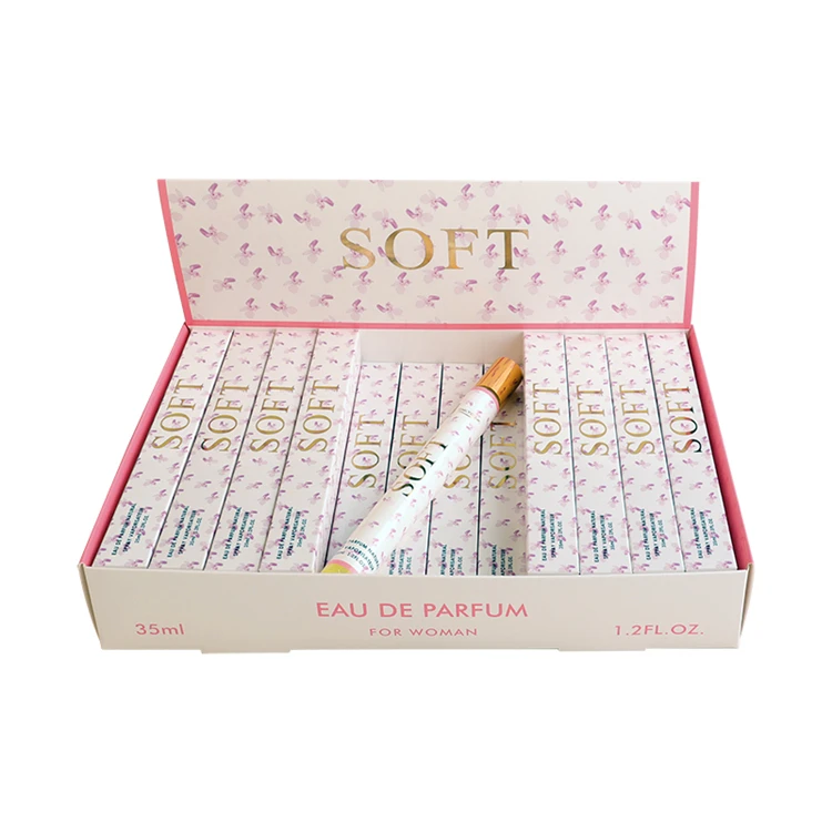 OLU909-3 горячие продажи onlyou 35 мл парфюм оптом