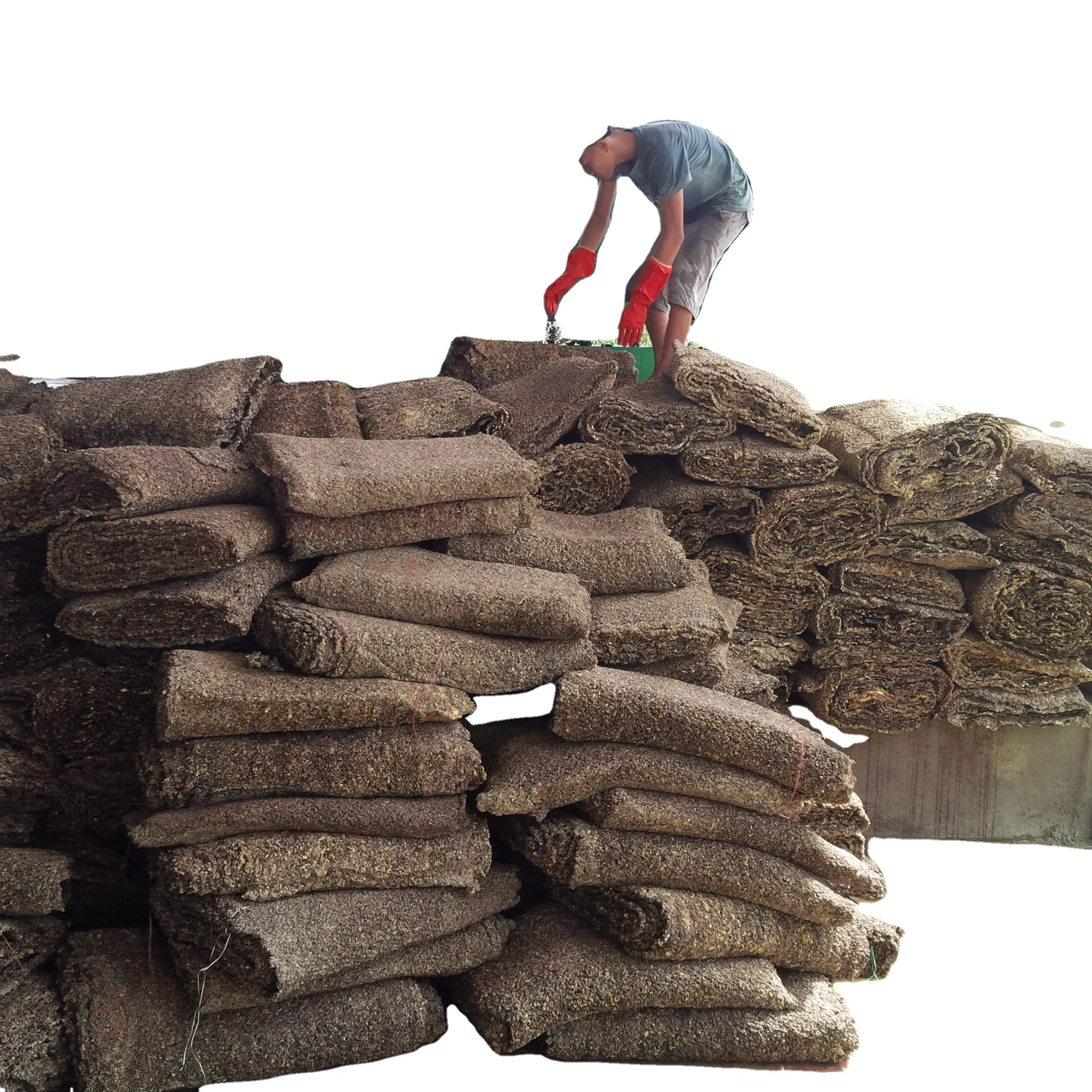 Quality  Cup Lump Rubber Brown Crepe Sheet Rubber Available For Sale