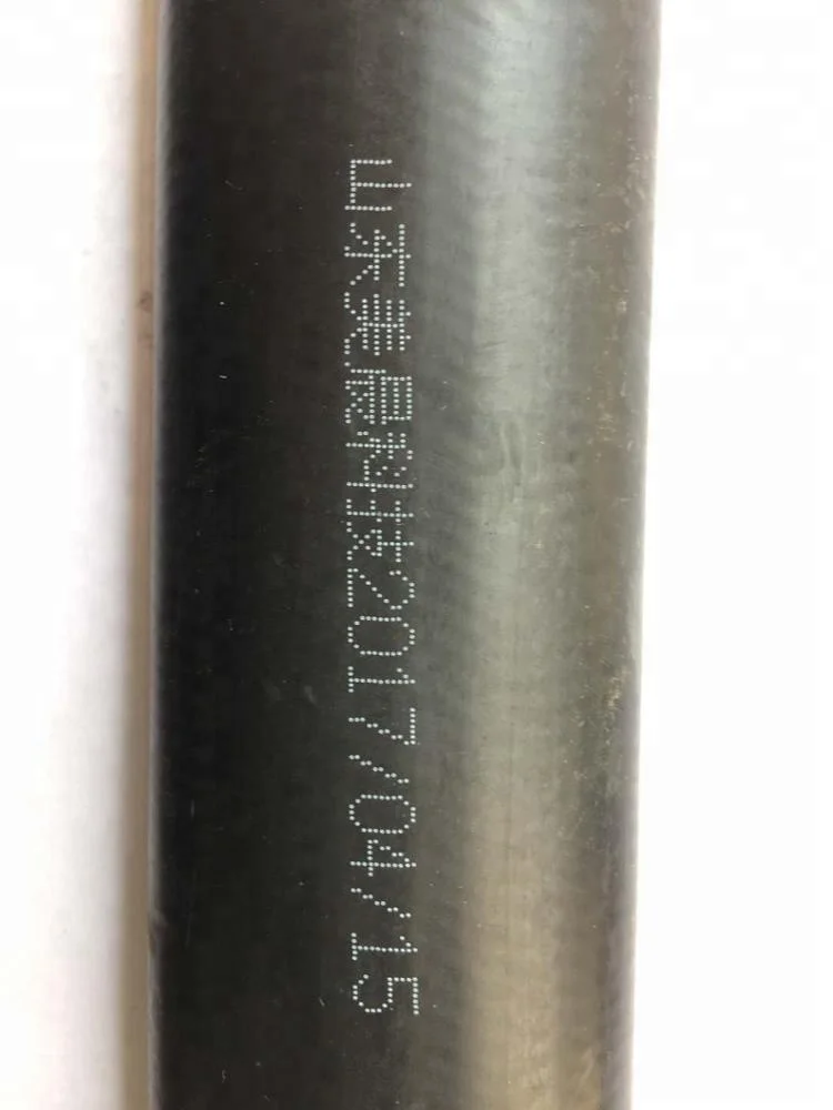 Wuhan Leadjet Circle Board непрерывный маленький персонаж струйный пакетный принтер даты для пластиковых
