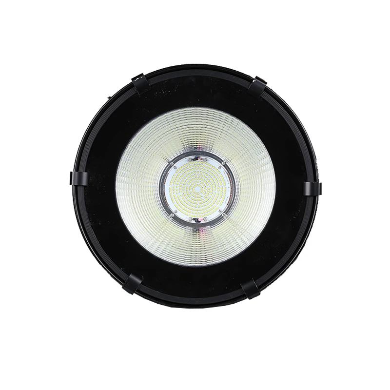 high brightness ip65 product hologram projector 300w led flood light