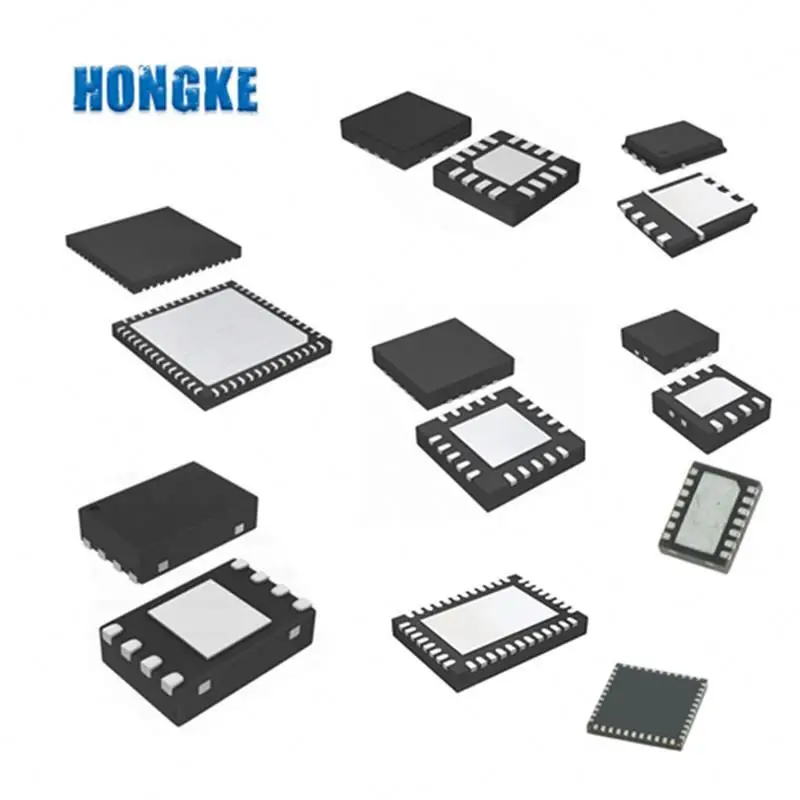 XI3030/KK3C-H2727R8S4S2Z15/2T(ARW) SMD