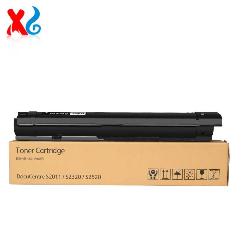 Барабанная установка премиум-класса для картриджа Xerox DC240 DC 240 242 250 252 260 265 7655 WC 7665 5065 7675 7755 7765 7775 013R00603 013R00602