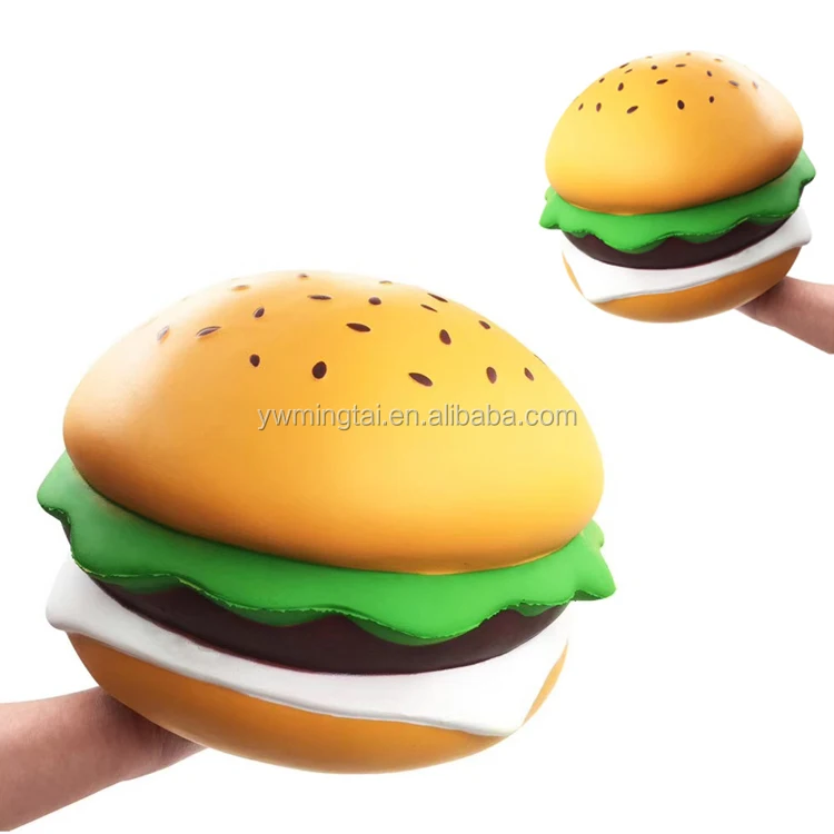 Squishy Milk Box Toys Manufacturer Promotional Cheap High Quality Simulation Squishy Toys  Slow Rising Milk Boxs Toys