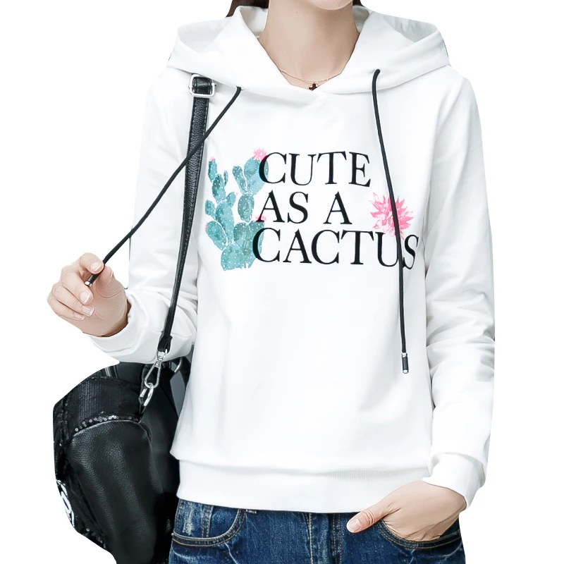 
Новый дизайн, толстовка с принтом на заказ Rummandy, повседневный спортивный свитшот с собственным логотипом из мягкой ткани для молодых девушек, женщин, женские толстовки, свитшоты 