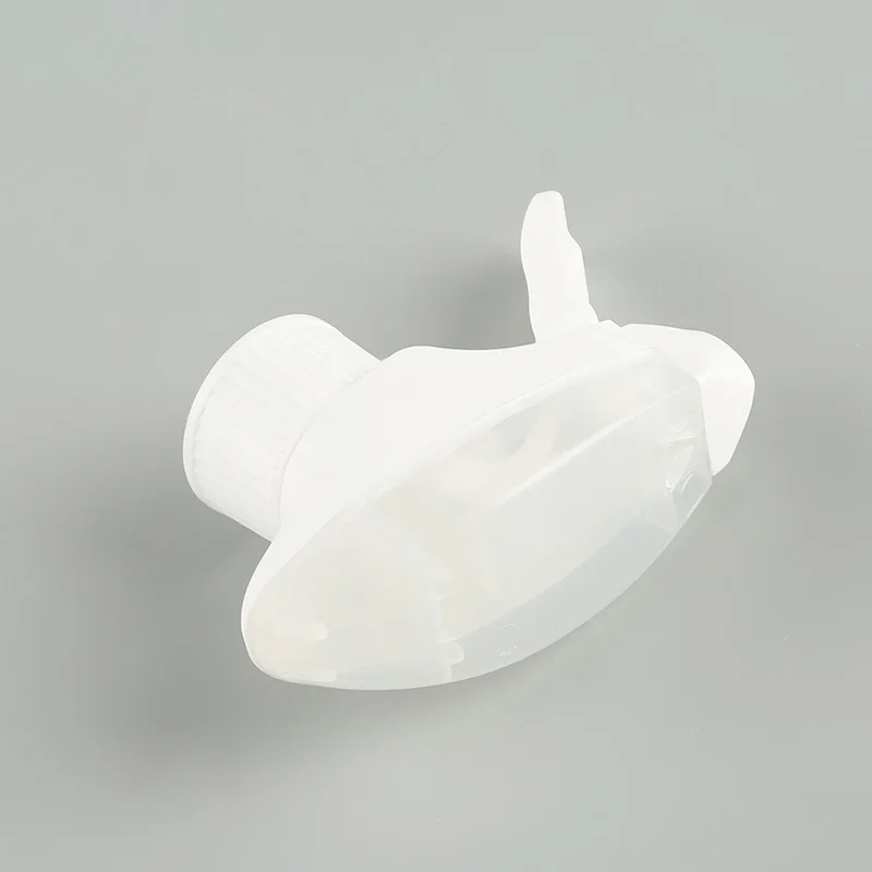 Китайский производитель, домашний пластиковый триггерный распылитель 28/410