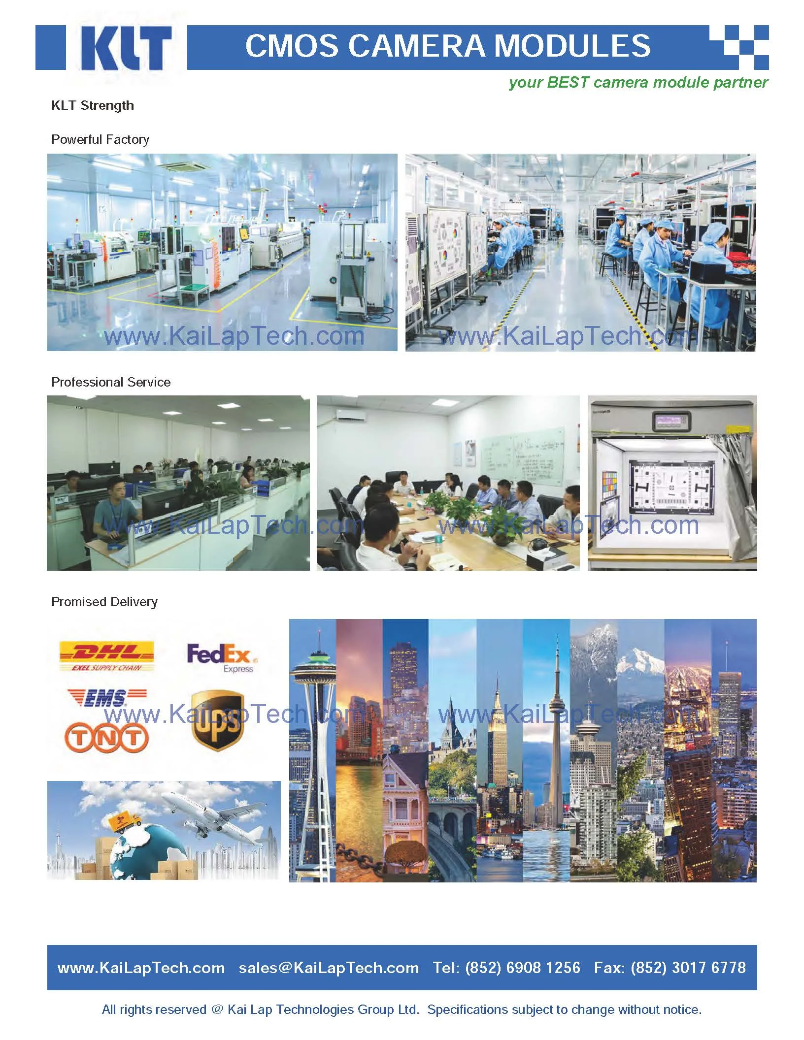 KLT-IRSW-OV5640-1B V1.0 24.jpg