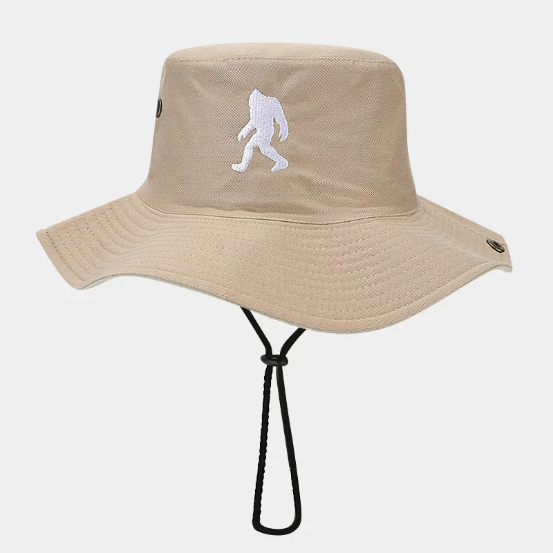 Абажур mercedes deniem клетчатые меняющиеся племенные большие молнии Роскошные шляпы для мужчин