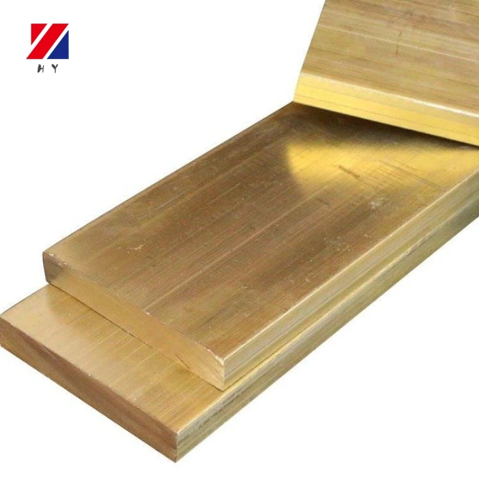 Диаметр от 1 мм до 250 медный круглый стержень/стержень из сплава Cu-zn