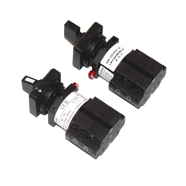 DAA636G1 LW42A1-22057/OF2367 современные Запчасти для лифта переключатели и кнопки гостиничного